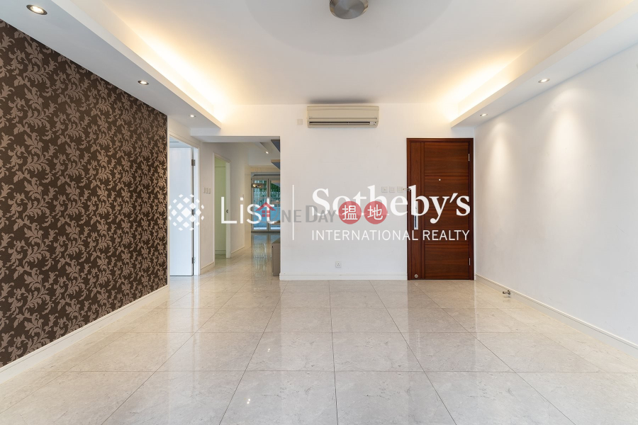 Champion Court, Unknown, Residential Rental Listings HK$ 65,000/ month