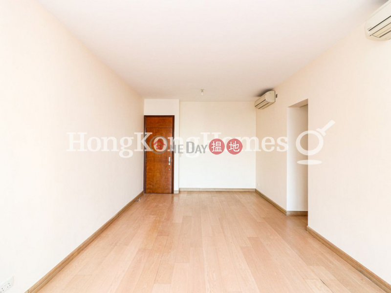羅便臣道31號未知住宅-出租樓盤|HK$ 55,000/ 月