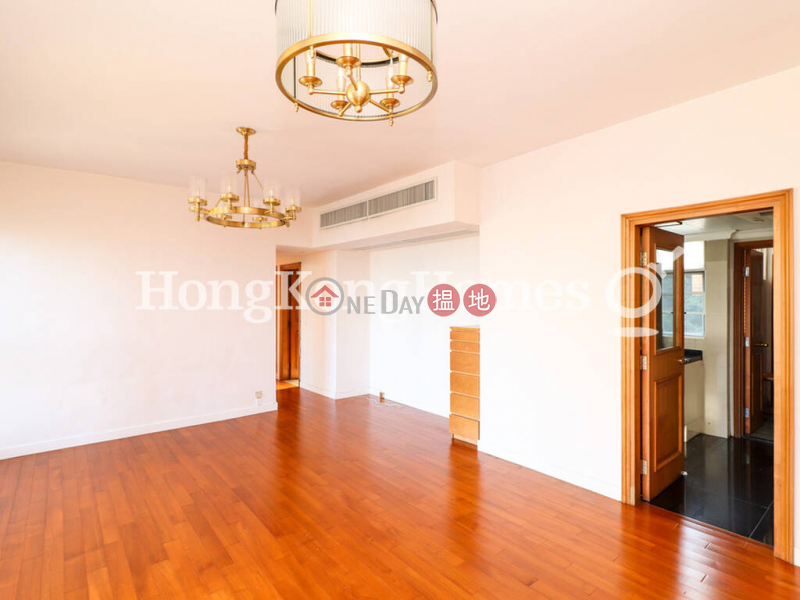 3 Bedroom Family Unit for Rent at Valverde, 11 May Road | Central District Hong Kong Rental HK$ 63,000/ month