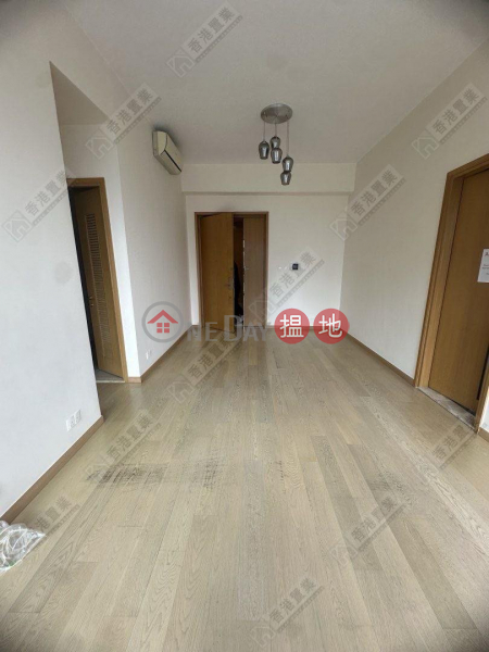 Grand Austin 3座|中層-B單位|住宅|出售樓盤|HK$ 3,100萬