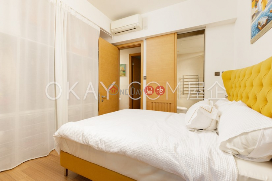 Property Search Hong Kong | OneDay | Residential | Sales Listings Stylish 3 bedroom with balcony | For Sale