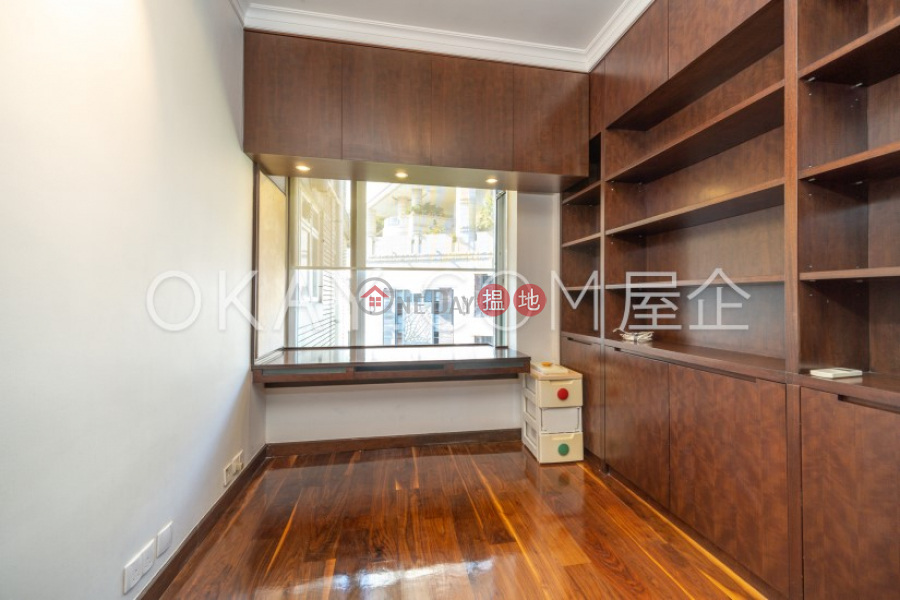 Exquisite 4 bedroom on high floor | Rental | 1 Beacon Hill Road | Kowloon City, Hong Kong Rental | HK$ 68,000/ month