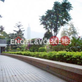 3 Bedroom Family Flat for Sale in Tai Hang | Swiss Towers 瑞士花園 _0