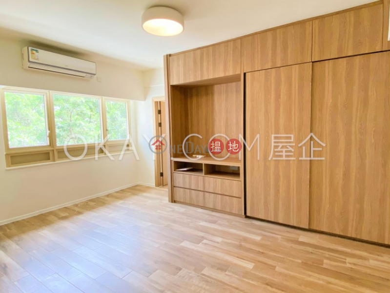 Property Search Hong Kong | OneDay | Residential, Rental Listings, Elegant 1 bedroom in Mid-levels Central | Rental