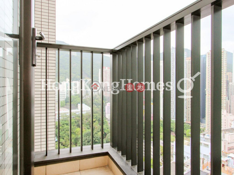 The Oakhill, Unknown, Residential | Rental Listings, HK$ 56,000/ month