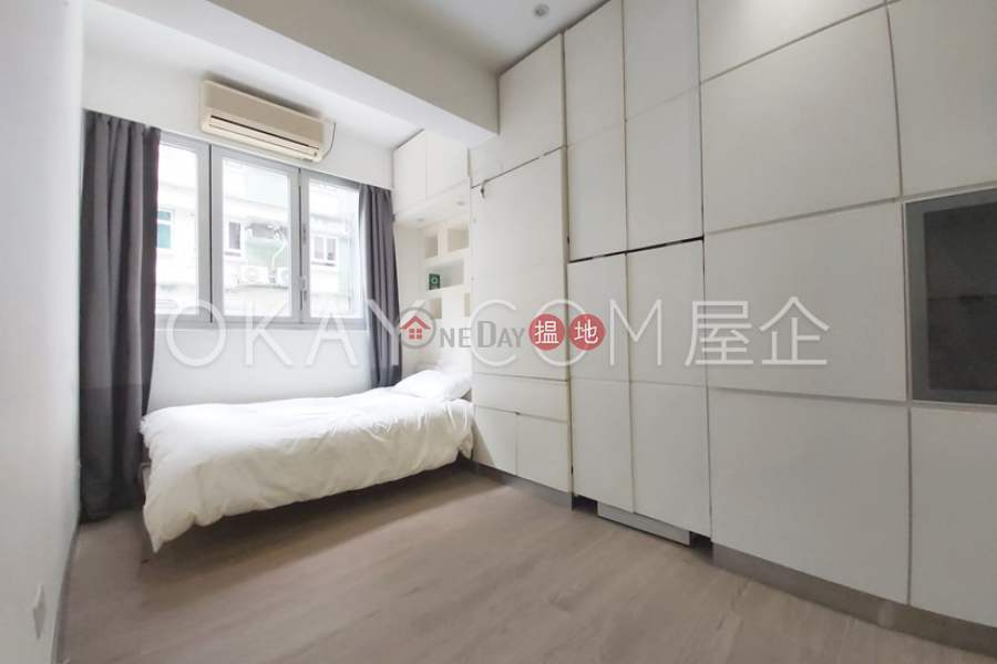 30-32 Yik Yam Street | Low | Residential | Sales Listings HK$ 10.8M