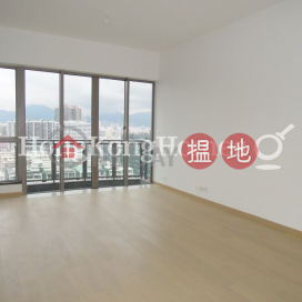 4 Bedroom Luxury Unit at The Austin Tower 5A | For Sale | The Austin Tower 5A The Austin 5A座 _0