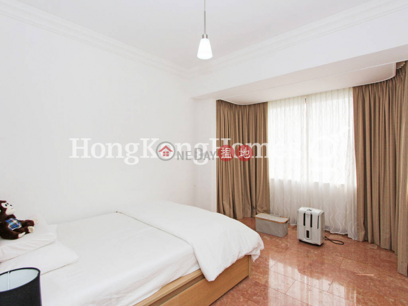 3 Bedroom Family Unit for Rent at Parkview Rise Hong Kong Parkview | 88 Tai Tam Reservoir Road | Southern District, Hong Kong | Rental, HK$ 80,000/ month