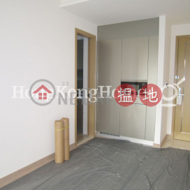 2 Bedroom Unit for Rent at Larvotto, Larvotto 南灣 | Southern District (Proway-LID102617R)_0