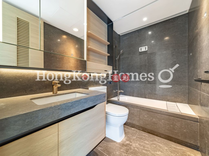 柏蔚山4房豪宅單位出售-1繼園街 | 東區香港-出售HK$ 3,649.4萬