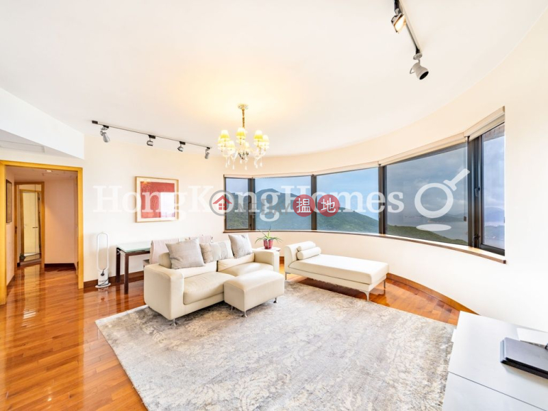 Parkview Heights Hong Kong Parkview Unknown, Residential Sales Listings, HK$ 45M