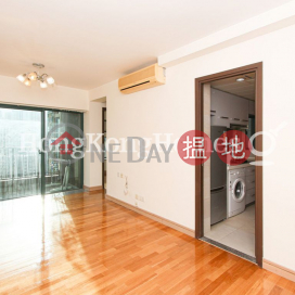 2 Bedroom Unit for Rent at Tower 5 Grand Promenade | Tower 5 Grand Promenade 嘉亨灣 5座 _0