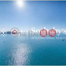 Property for Sale at Phase 2 South Tower Residence Bel-Air with 3 Bedrooms