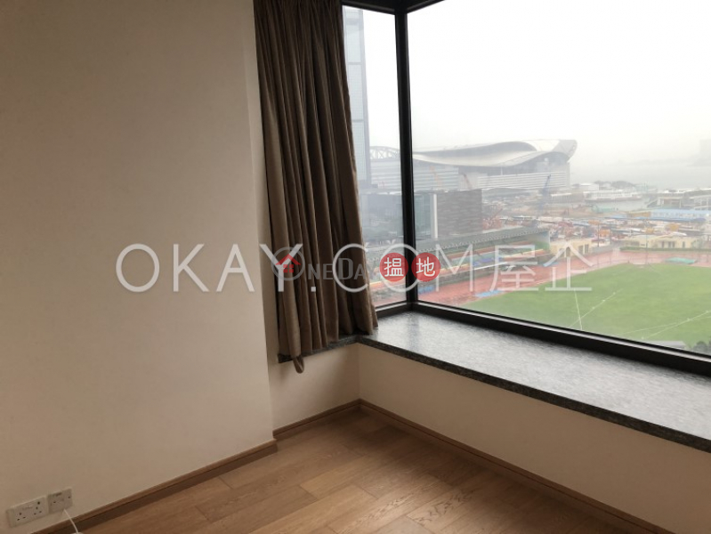 Property Search Hong Kong | OneDay | Residential, Rental Listings | Charming 2 bedroom with balcony | Rental