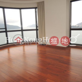 2 Bedroom Unit at Pacific View Block 5 | For Sale