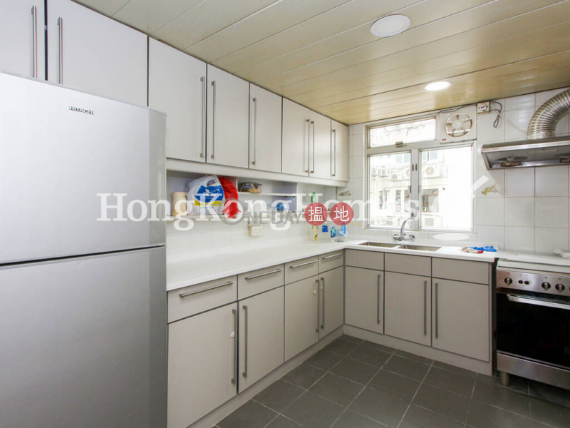 HK$ 52,000/ month | Realty Gardens | Western District | 3 Bedroom Family Unit for Rent at Realty Gardens