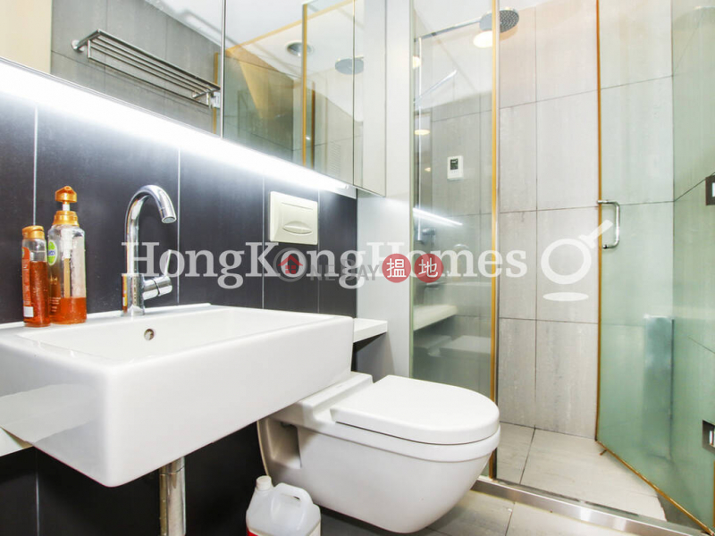 HK$ 36,000/ month The Oakhill Wan Chai District, 2 Bedroom Unit for Rent at The Oakhill