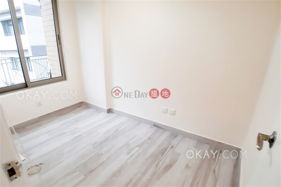 Notting Hill Low Residential, Rental Listings, HK$ 31,000/ month