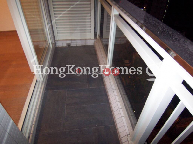 2 Bedroom Unit for Rent at Centrestage | 108 Hollywood Road | Central District, Hong Kong | Rental | HK$ 26,800/ month