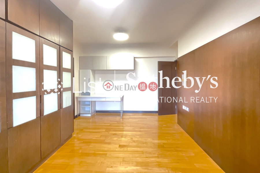 HK$ 59,000/ month, Beverly Hill | Wan Chai District, Property for Rent at Beverly Hill with 4 Bedrooms