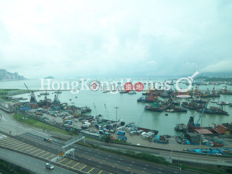 香港搵樓|租樓|二手盤|買樓| 搵地 | 住宅|出售樓盤|擎天半島2期1座4房豪宅單位出售