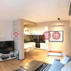 Nicely kept 2 bedroom in Causeway Bay | Rental | Fairview Mansion 華爾大廈 _0