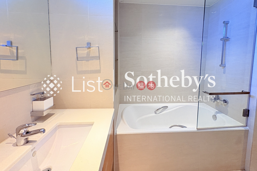 Property Search Hong Kong | OneDay | Residential | Sales Listings, Property for Sale at Faber Court with 3 Bedrooms