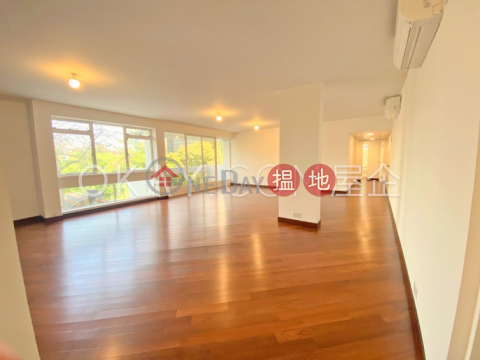 Efficient 4 bedroom with balcony & parking | Rental | Eastview 東景台 _0