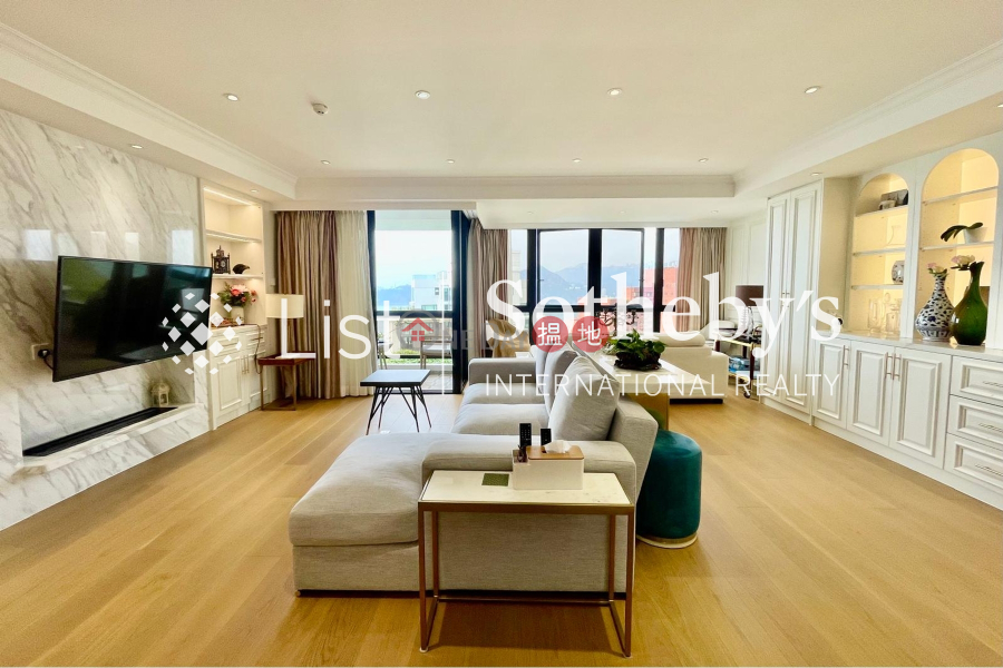 HK$ 7,400萬|南灣大廈|南區出售南灣大廈三房兩廳單位