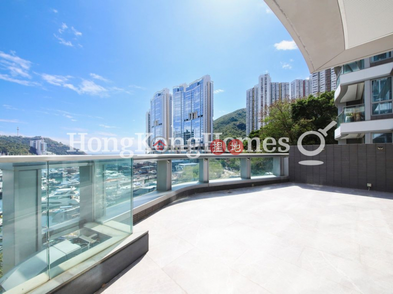 4 Bedroom Luxury Unit at Marina South Tower 2 | For Sale | Marina South Tower 2 南區左岸2座 Sales Listings