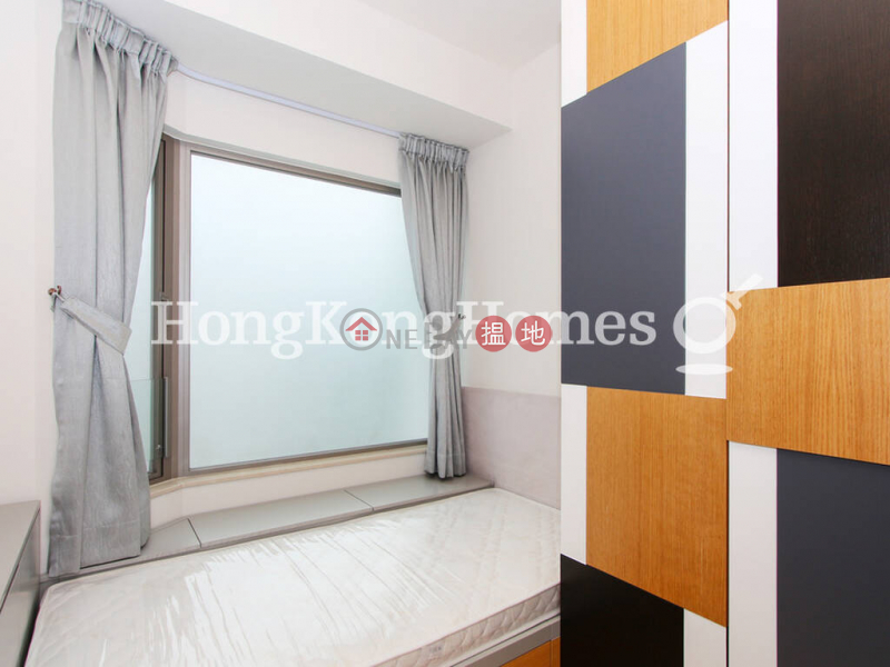 HK$ 12M South Coast, Southern District | 2 Bedroom Unit at South Coast | For Sale