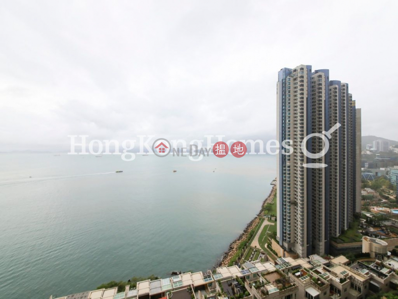 Property Search Hong Kong | OneDay | Residential, Rental Listings, 2 Bedroom Unit for Rent at Phase 6 Residence Bel-Air