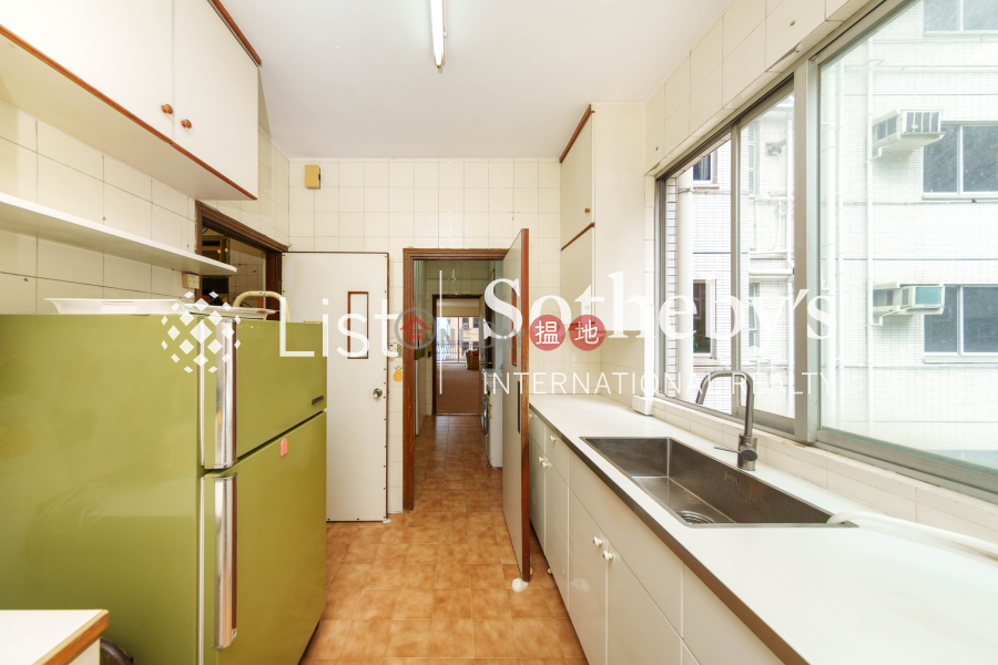 HK$ 62M Hollywood Heights Central District Property for Sale at Hollywood Heights with 4 Bedrooms