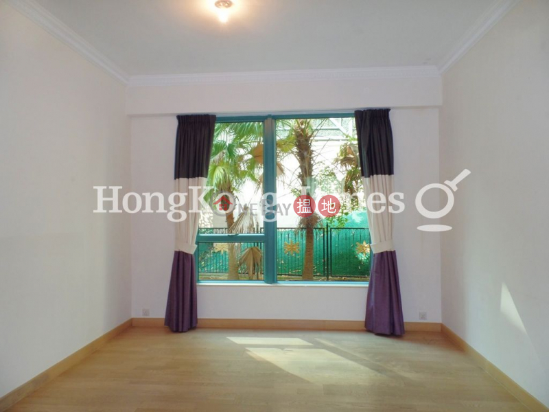 Expat Family Unit for Rent at Phase 1 Regalia Bay | Phase 1 Regalia Bay 富豪海灣1期 Rental Listings
