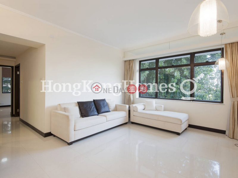 Villa Lotto | Unknown Residential, Rental Listings HK$ 51,000/ month