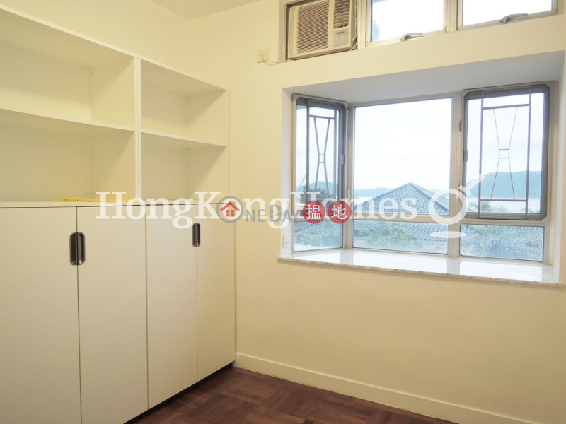 4 Bedroom Luxury Unit for Rent at South Horizons Phase 2, Mei Fai Court Block 17 | South Horizons Phase 2, Mei Fai Court Block 17 海怡半島3期美暉閣(17座) Rental Listings