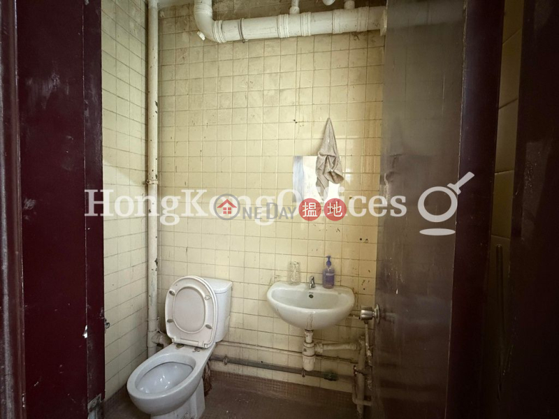 HK$ 21,500/ 月文咸中心|西區|文咸中心寫字樓租單位出租