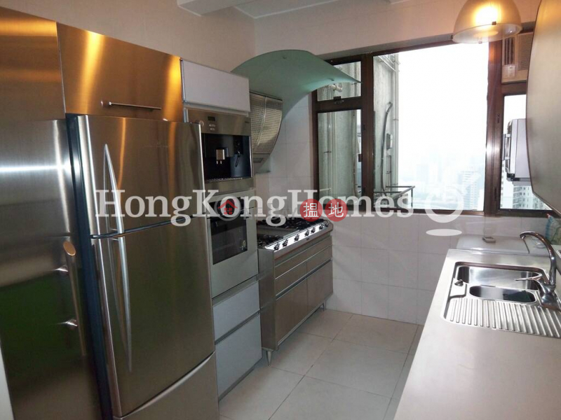 樂陶苑|未知住宅-出租樓盤|HK$ 52,000/ 月