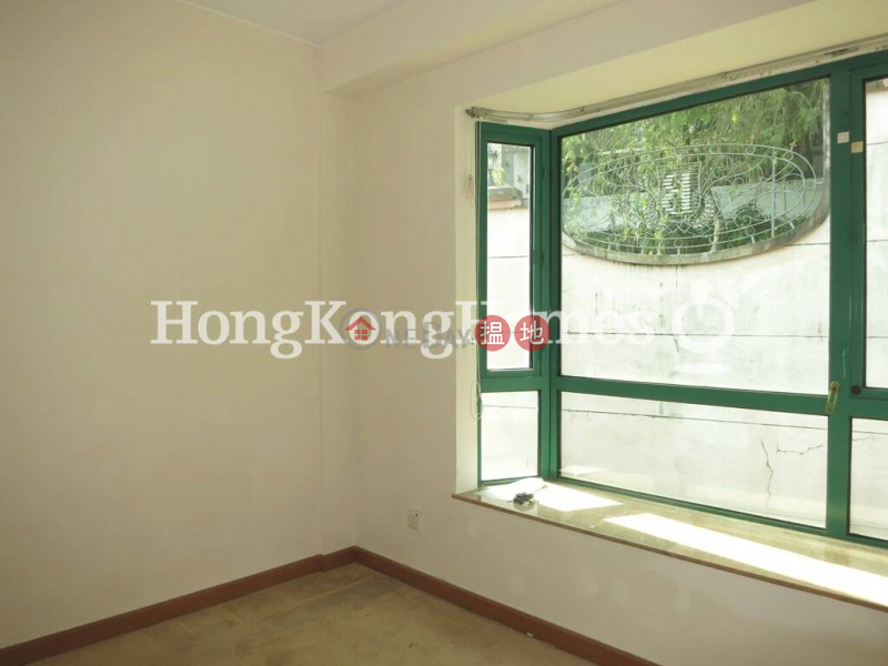 HK$ 43,000/ month Burlingame Garden | Sai Kung, 3 Bedroom Family Unit for Rent at Burlingame Garden