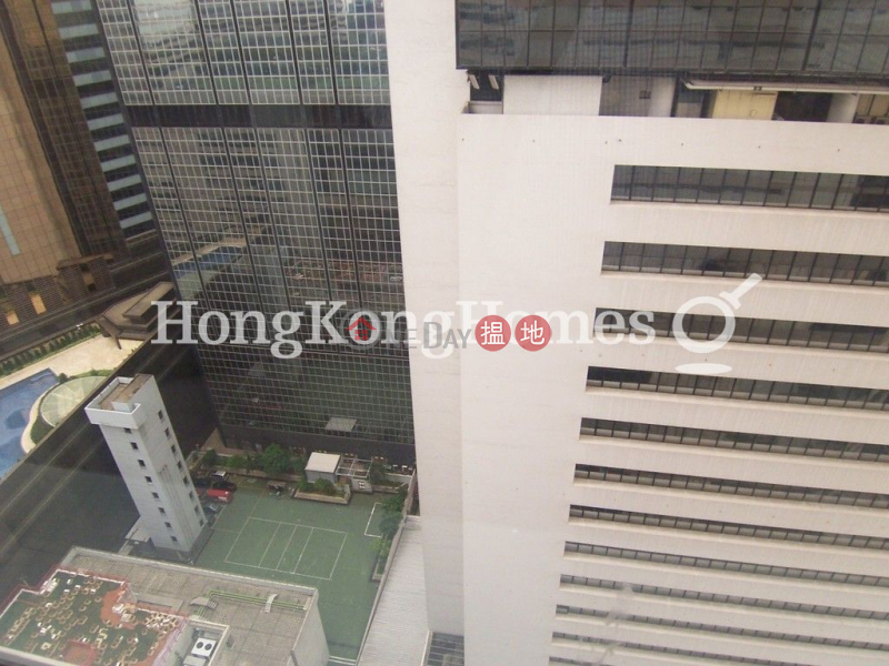Convention Plaza Apartments | Unknown | Residential Rental Listings | HK$ 45,000/ month