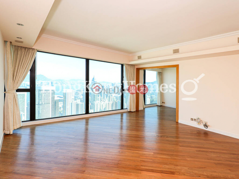 3 Bedroom Family Unit for Rent at The Harbourview | The Harbourview 港景別墅 Rental Listings
