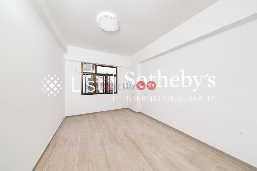 Property Search Hong Kong | OneDay | Residential, Rental Listings Property for Rent at Realty Gardens with 3 Bedrooms