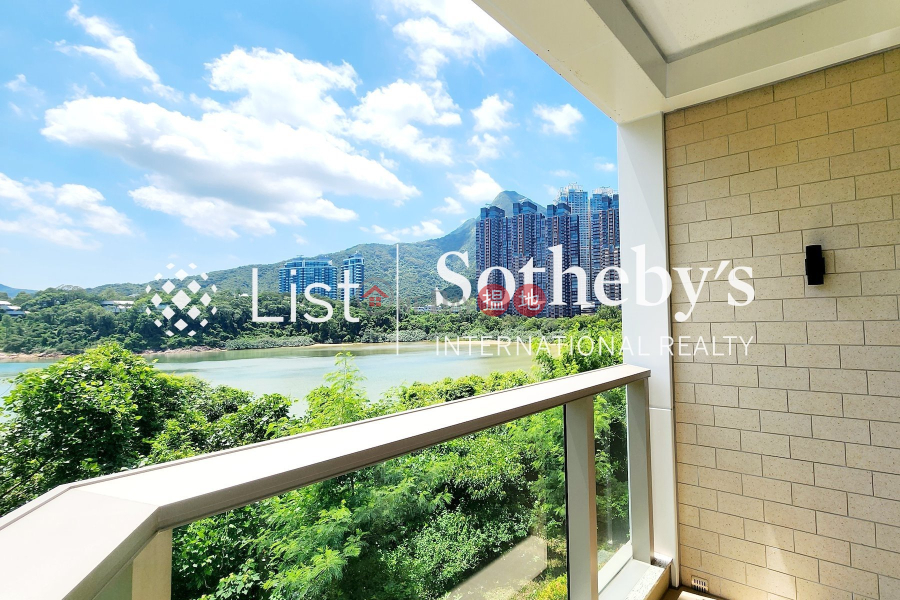 Property for Rent at Silversands with 4 Bedrooms 8 Yiu Sha Road | Ma On Shan, Hong Kong | Rental | HK$ 43,800/ month