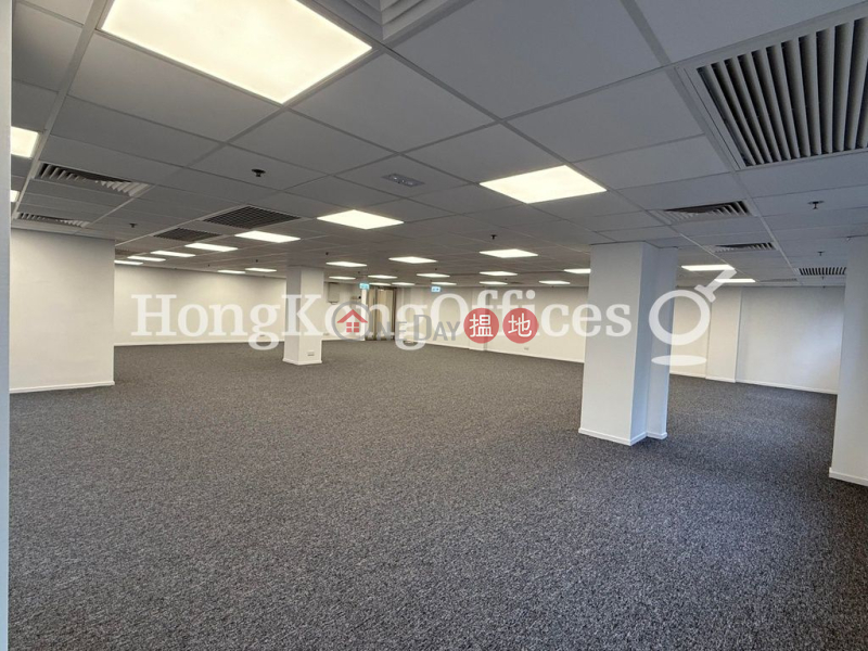 HK$ 125,874/ 月|永安集團大廈-中區|永安集團大廈寫字樓租單位出租