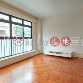 Efficient 3 bedroom with parking | Rental | Aroma House 妙香草堂 _0