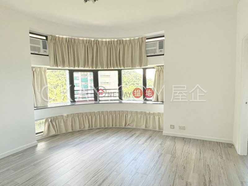 香港搵樓|租樓|二手盤|買樓| 搵地 | 住宅|出售樓盤2房2廁,海景,星級會所,連車位淺水灣道 37 號 3座出售單位