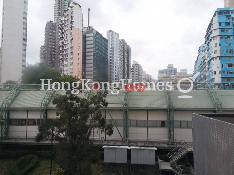 Property Search Hong Kong | OneDay | Residential, Sales Listings 2 Bedroom Unit at Sunfield Court | For Sale