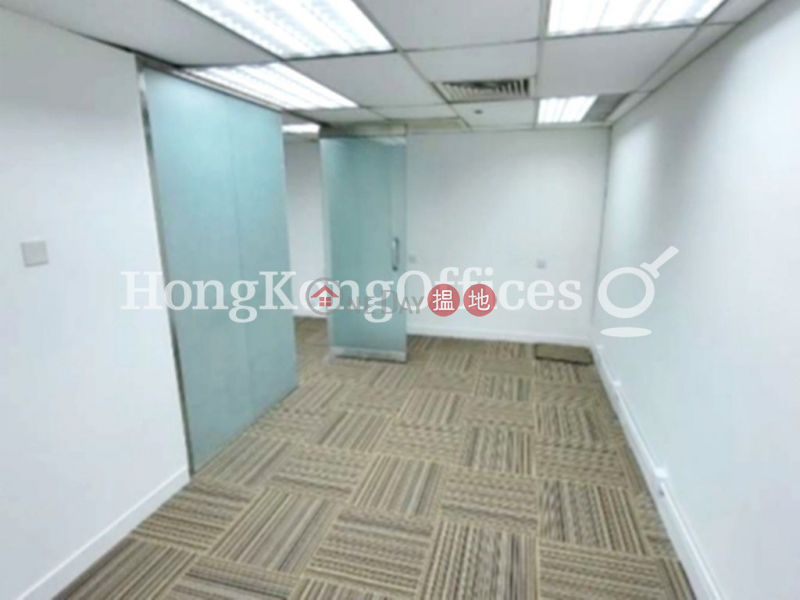 Office Unit for Rent at Tien Chu Commercial Building 173-174 Gloucester Road | Wan Chai District | Hong Kong | Rental HK$ 34,695/ month