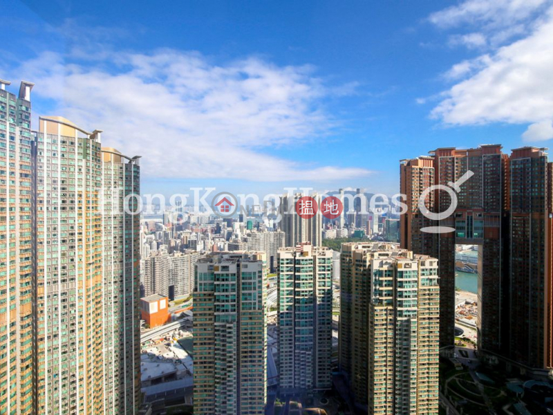 Property Search Hong Kong | OneDay | Residential Rental Listings 2 Bedroom Unit for Rent at The Cullinan