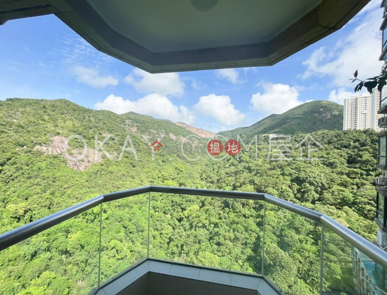 龍華花園高層|住宅|出租樓盤HK$ 39,500/ 月